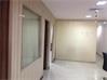 Office Space for Sale in Hyderabad
